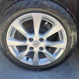Opel Corsa VI 1.2 Edition 75CV