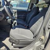 Fiat Panda III Cross 1.0 firefly hybrid City Cross s