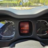 Fiat Panda III Cross 1.0 firefly hybrid City Cross s