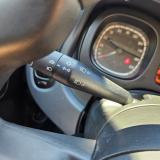 Fiat Panda III Cross 1.0 firefly hybrid City Cross s