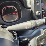 Fiat Panda III Cross 1.0 firefly hybrid City Cross s