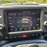 Fiat Panda III Cross 1.0 firefly hybrid City Cross s