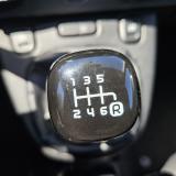 Fiat Panda III Cross 1.0 firefly hybrid City Cross s