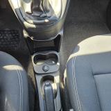 Fiat Panda III Cross 1.0 firefly hybrid City Cross s