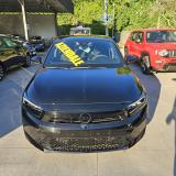 Opel Corsa GS 1.2 MT6 100CV