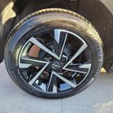 Opel Corsa GS 1.2 MT6 100CV