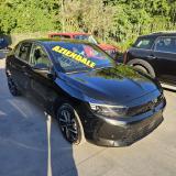 Opel Corsa GS 1.2 MT6 100CV