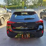 Opel Corsa GS 1.2 MT6 100CV