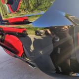Opel Corsa GS 1.2 MT6 100CV