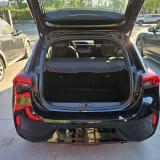 Opel Corsa GS 1.2 MT6 100CV