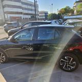 Opel Corsa GS 1.2 MT6 100CV