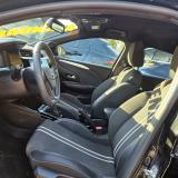 Opel Corsa GS 1.2 MT6 100CV
