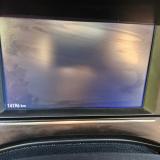 Opel Corsa GS 1.2 MT6 100CV