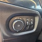 Opel Corsa GS 1.2 MT6 100CV