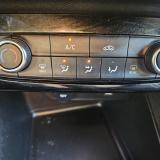 Opel Corsa GS 1.2 MT6 100CV