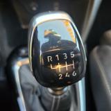 Opel Corsa GS 1.2 MT6 100CV