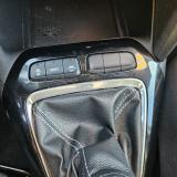 Opel Corsa GS 1.2 MT6 100CV