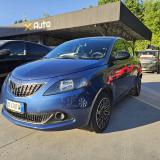 Lancia Ypsilon III 1.0 firefly hybrid Gold