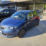 Lancia Ypsilon III 1.0 firefly hybrid Gold