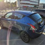 Lancia Ypsilon III 1.0 firefly hybrid Gold