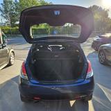 Lancia Ypsilon III 1.0 firefly hybrid Gold