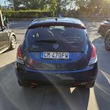 Lancia Ypsilon III 1.0 firefly hybrid Gold