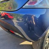 Lancia Ypsilon III 1.0 firefly hybrid Gold