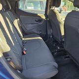 Lancia Ypsilon III 1.0 firefly hybrid Gold