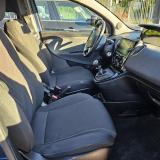 Lancia Ypsilon III 1.0 firefly hybrid Gold