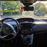 Lancia Ypsilon III 1.0 firefly hybrid Gold
