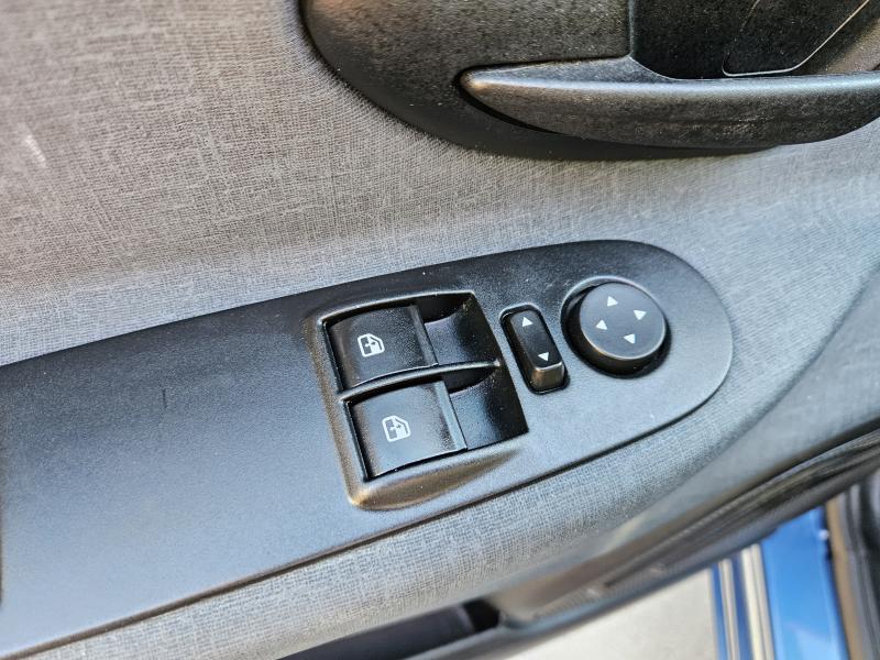 Lancia Ypsilon III 1.0 firefly hybrid Gold 17