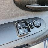 Lancia Ypsilon III 1.0 firefly hybrid Gold