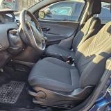 Lancia Ypsilon III 1.0 firefly hybrid Gold