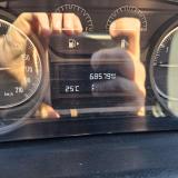 Lancia Ypsilon III 1.0 firefly hybrid Gold