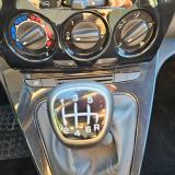 Lancia Ypsilon III 1.0 firefly hybrid Gold