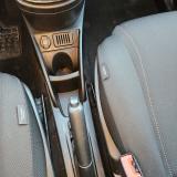 Lancia Ypsilon III 1.0 firefly hybrid Gold