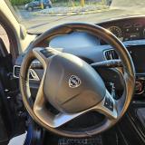 Lancia Ypsilon III 1.0 firefly hybrid Gold