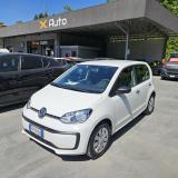 Volkswagen up! 1.0 5p. take