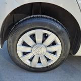 Volkswagen up! 1.0 5p. take