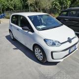 Volkswagen up! 1.0 5p. take