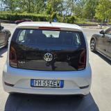 Volkswagen up! 1.0 5p. take