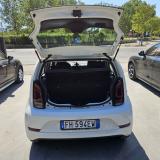 Volkswagen up! 1.0 5p. take