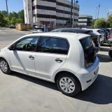 Volkswagen up! 1.0 5p. take