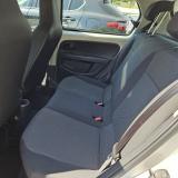 Volkswagen up! 1.0 5p. take