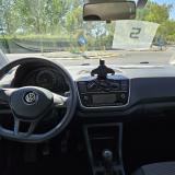 Volkswagen up! 1.0 5p. take