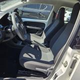 Volkswagen up! 1.0 5p. take