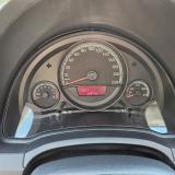 Volkswagen up! 1.0 5p. take