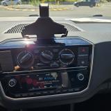Volkswagen up! 1.0 5p. take