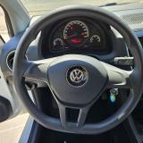 Volkswagen up! 1.0 5p. take