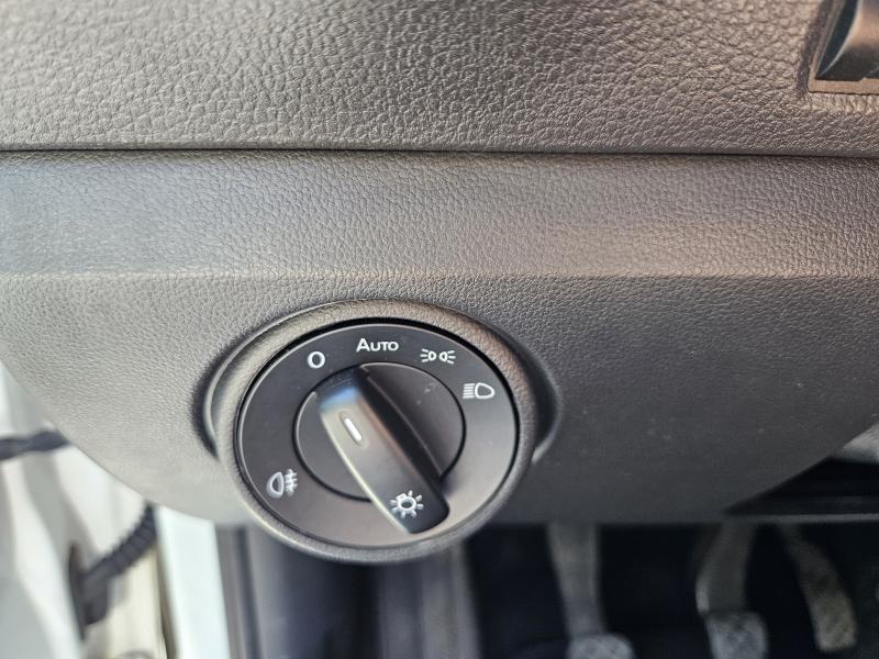 Volkswagen up! 1.0 5p. take 14